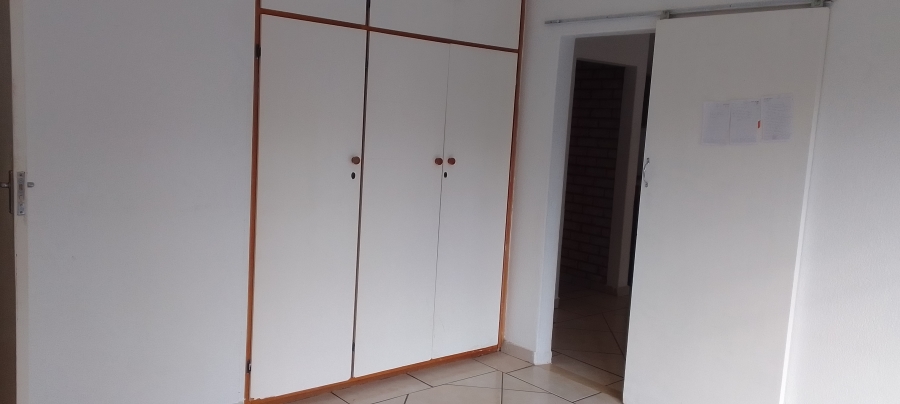 3 Bedroom Property for Sale in Geelhoutpark North West